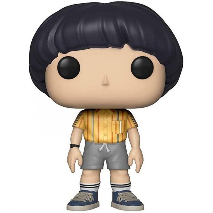 Figura Funko Pop! Televisión Stranger Things...
