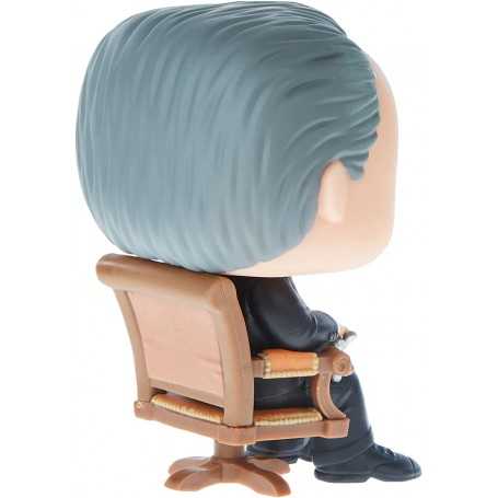 Figura Funko Pop! Películas El Padrino 50 Aniversario Vito Corleone Modelo 1200 | 61529