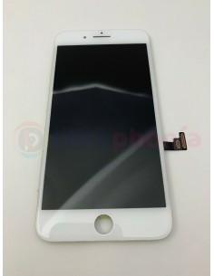 Pantalla original Apple para iPhone 8 plus Reacondicionada