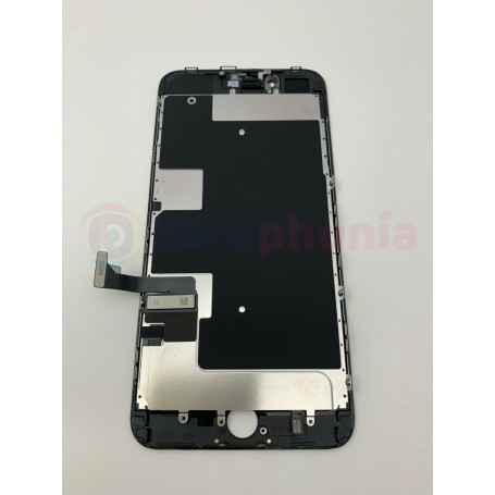 Pantalla original Apple para iPhone 8 plus Reacondicionada