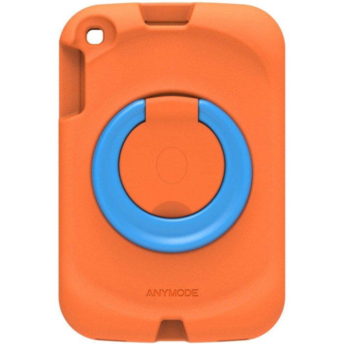 Funda Samsung Para Galaxy Tab A 10.1 especial...