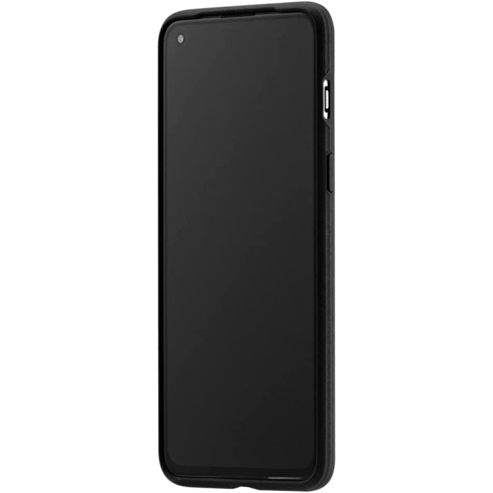 Funda OnePlus Nord 2 5G Piedra Arenisca Bumper...