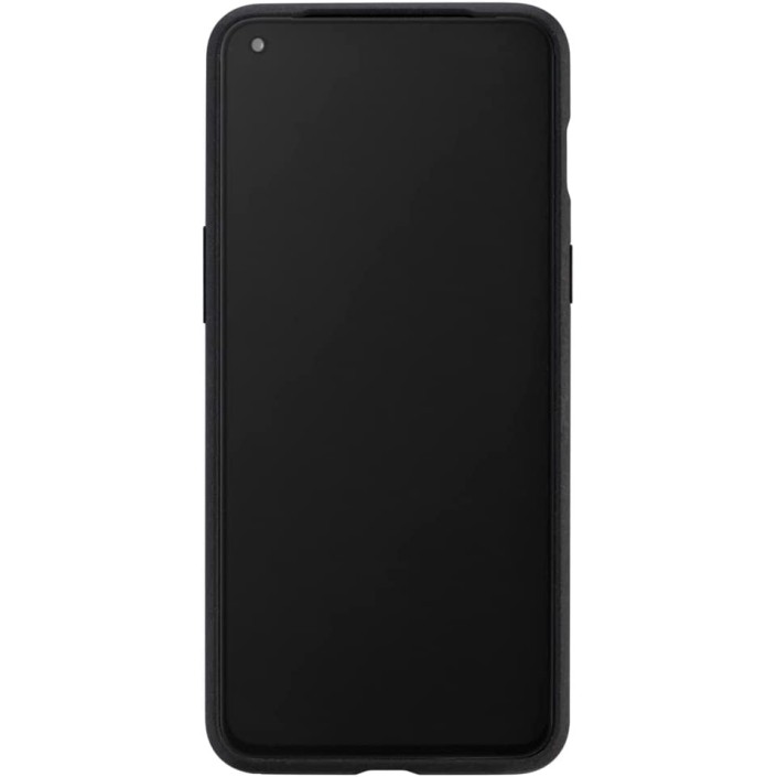 Funda OnePlus Nord 2 5G Piedra Arenisca Bumper...