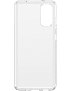 Funda Otterbox para Samsung Galaxy S20 Modelo 77-64200...
