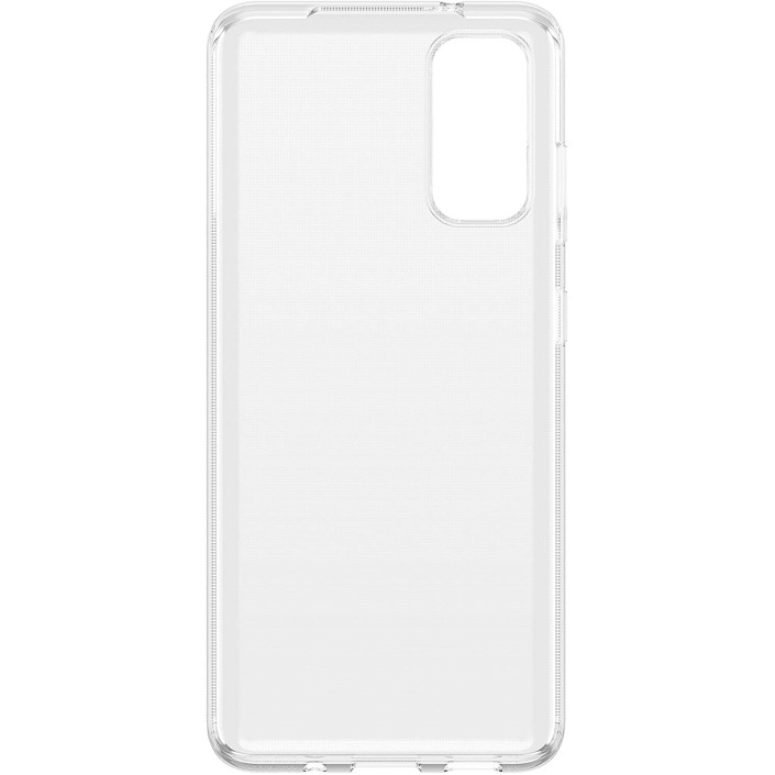 Funda Otterbox para Samsung Galaxy S20 Modelo...