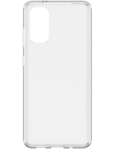 Funda Otterbox para Samsung Galaxy S20 Modelo 77-64200... 2