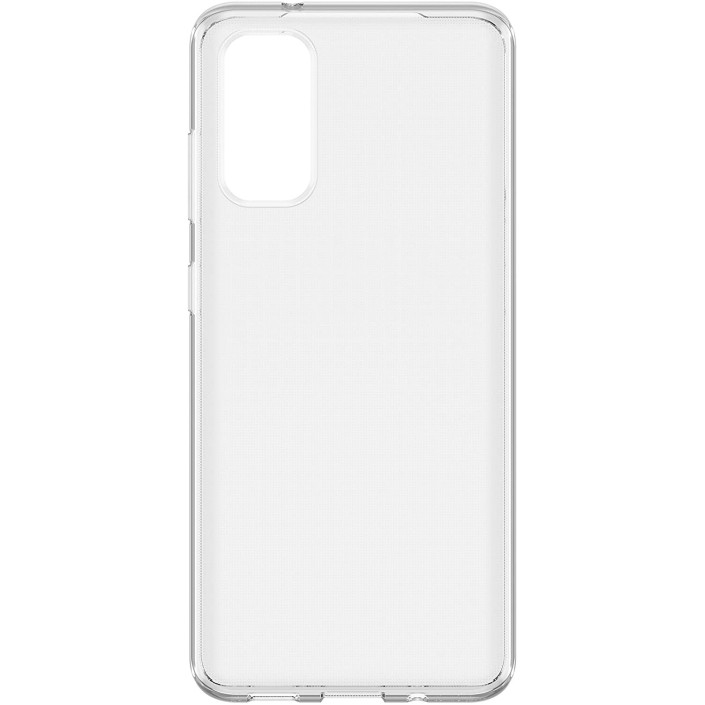 Funda Otterbox para Samsung Galaxy S20 Modelo...