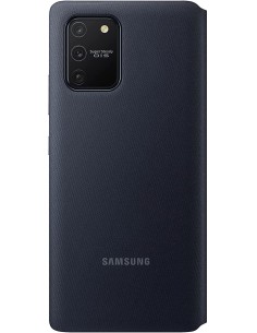 Funda Samsung S View Wallet Cover Para Galaxy S10 Lite... 2