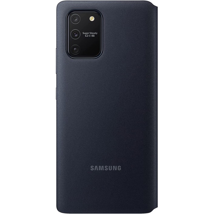 Funda Samsung S View Wallet Cover Para Galaxy...