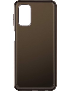 Funda Flexible Clear Cover para Samsung Galaxy A32 5G...