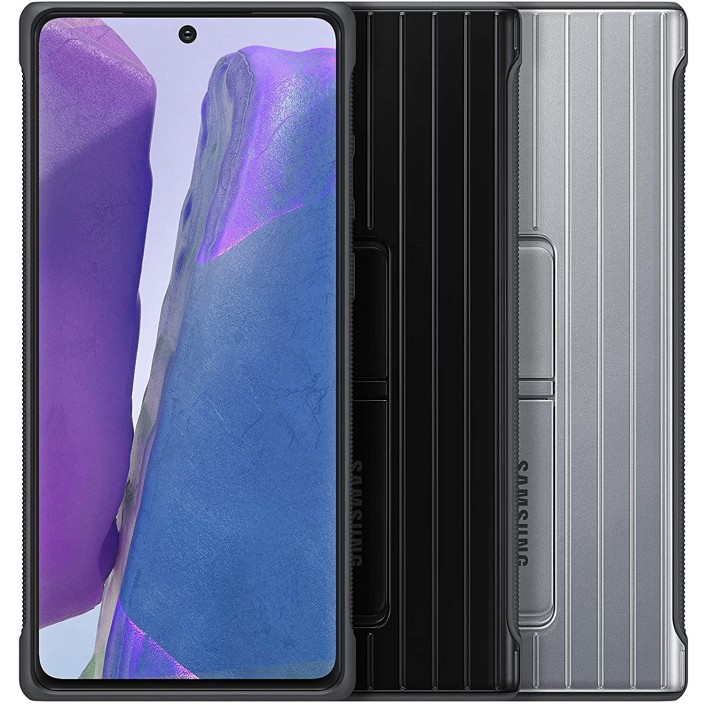 Funda con pie Standing Cover Samsung Galaxy...