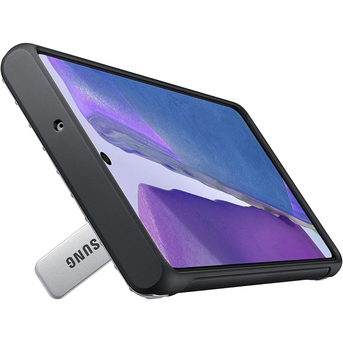 Funda con pie Standing Cover Samsung Galaxy...