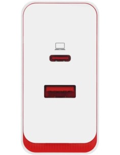 OnePlus Cargador Supervooc 100W USB Doble Puerto Modelo... 2