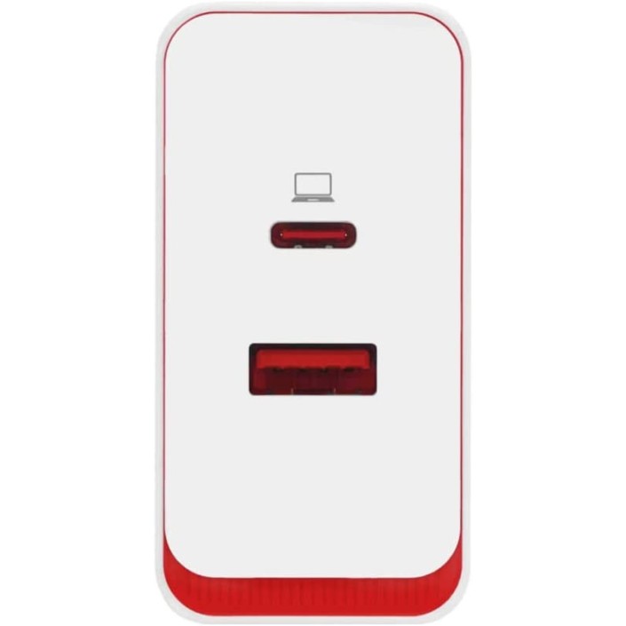 OnePlus Cargador Supervooc 100W USB Doble...