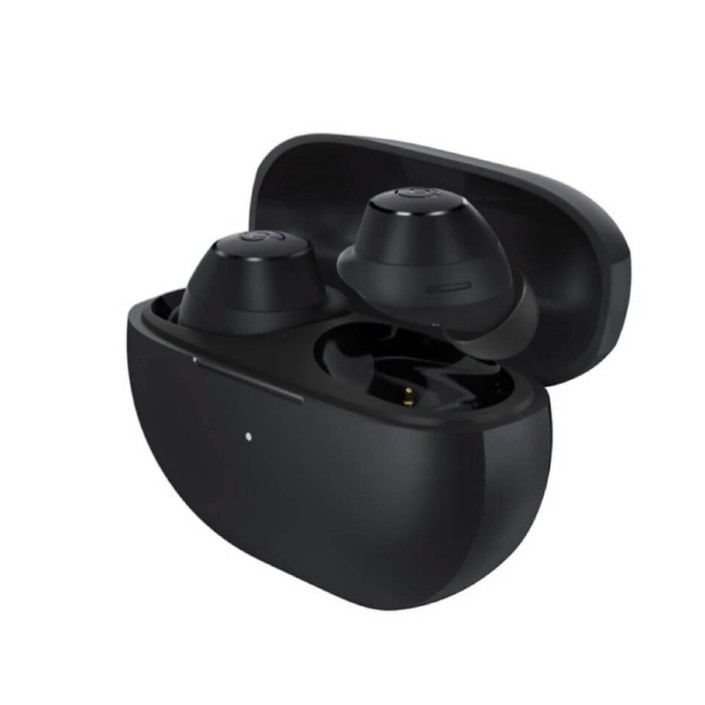 Auriculares Inalámbricos Haylou GT1 2022 Negro