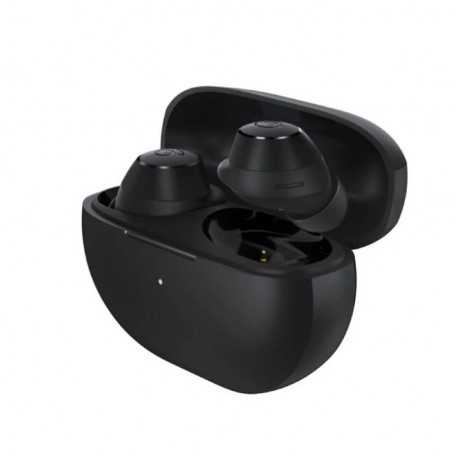 Auriculares Inalámbricos Haylou GT1 2022 Negro