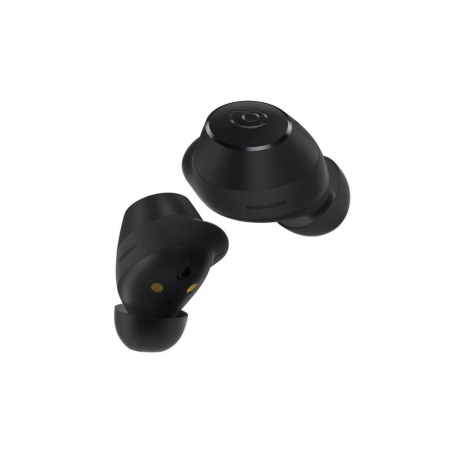 Auriculares Inalámbricos Haylou GT1 2022 Negro