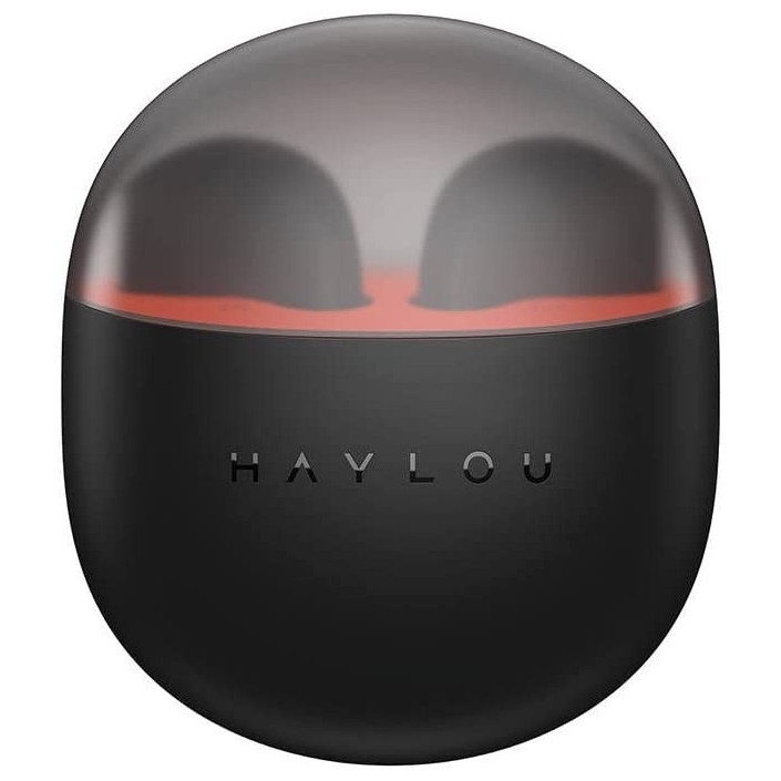 Auriculares Inalámbricos Haylou X1 Neo Negro