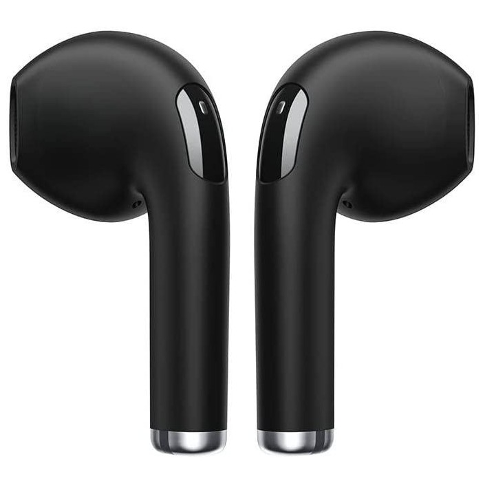 Auriculares Inalámbricos Haylou X1 Neo Negro