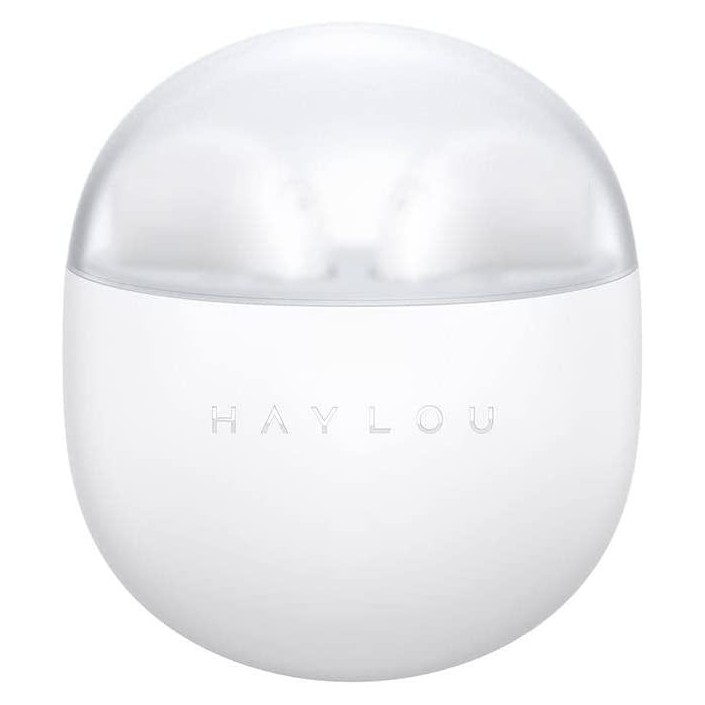 Auriculares Inalámbricos Haylou X1 Neo Blanco