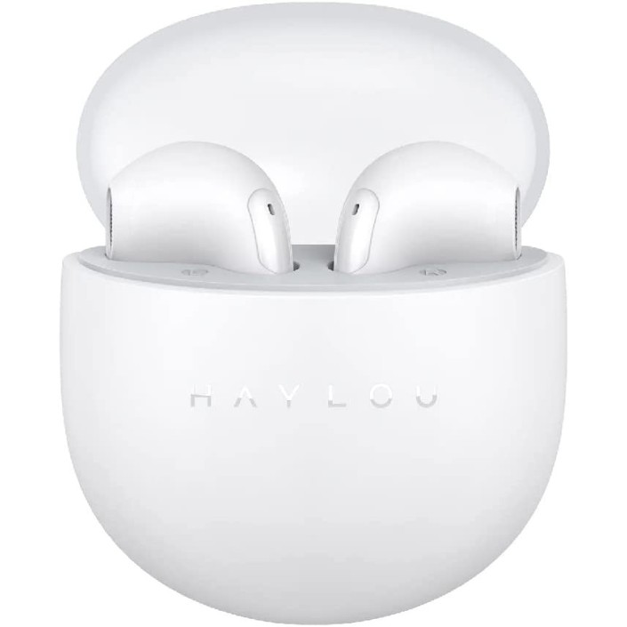 Auriculares Inalámbricos Haylou X1 Neo Blanco