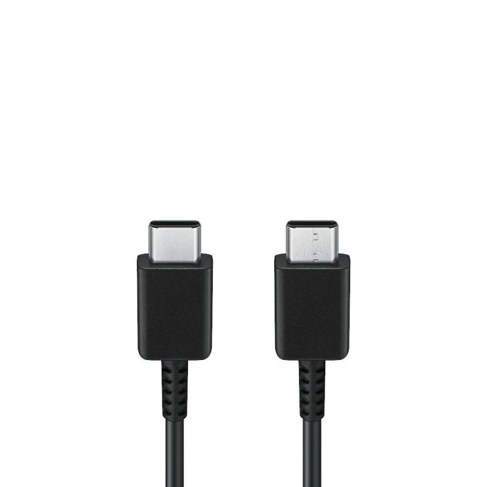 Cable de Carga Samsung EP-DG980BBE de USB-C a...