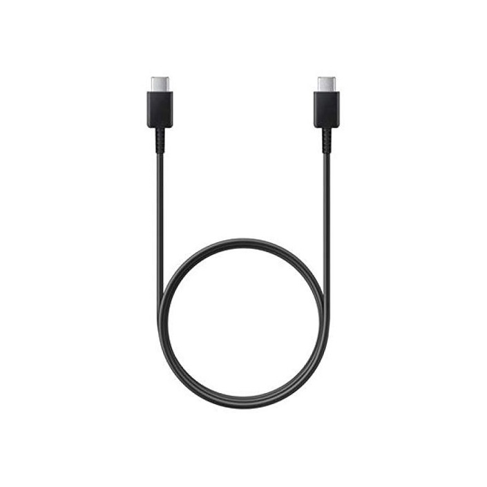Cable de Carga Samsung EP-DG980BBE de USB-C a...