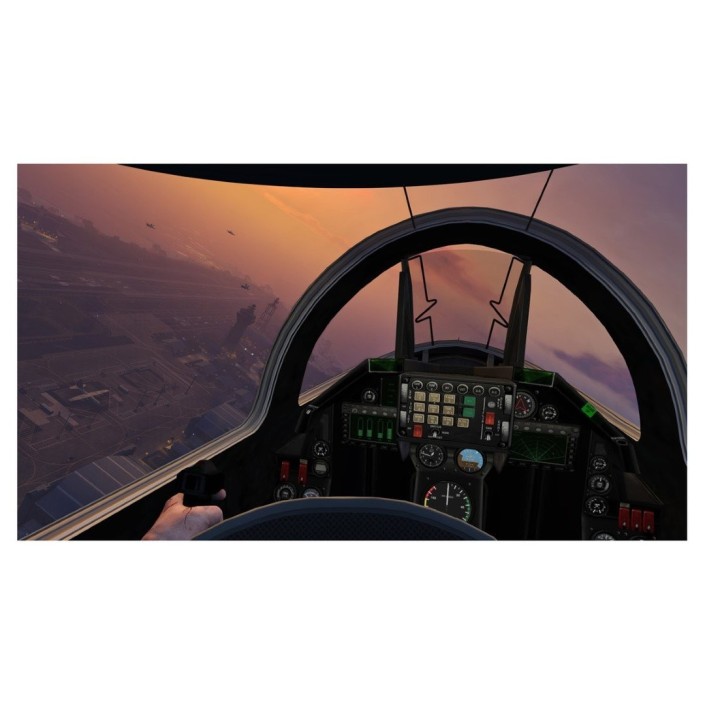 Juego GTA Grand Theft Auto V Premium Edition...