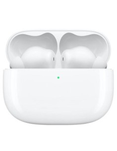 Auriculares Inalámbricos Bluetooth Pro para Apple iOS |... 2