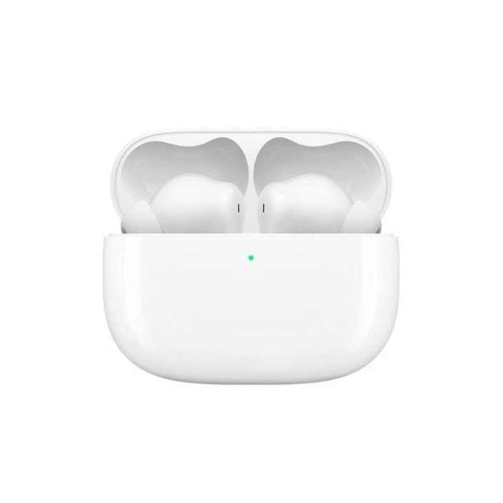 Auriculares Inalámbricos Bluetooth Pro para...