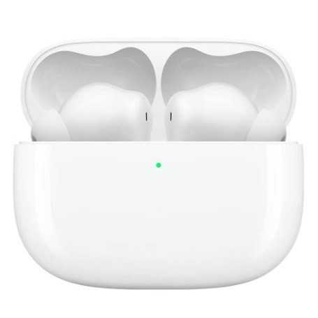 Auriculares Inalámbricos Bluetooth Pro para Apple iOS | Android