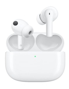 Auriculares Inalámbricos Bluetooth Pro para Apple iOS |...