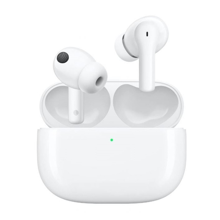 Auriculares Inalámbricos Bluetooth Pro para...