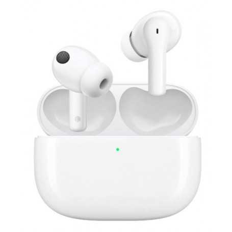 Auriculares Inalámbricos Bluetooth Pro para Apple iOS | Android