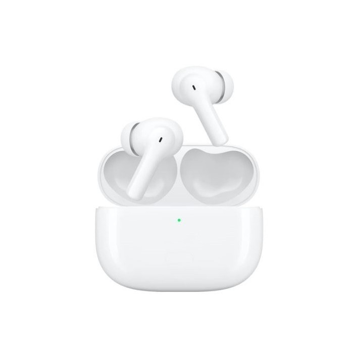 Auriculares Inalámbricos Bluetooth Pro para...