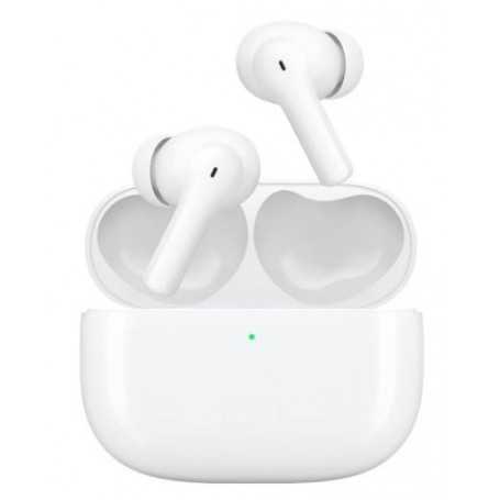 Auriculares Inalámbricos Bluetooth Pro para Apple iOS | Android