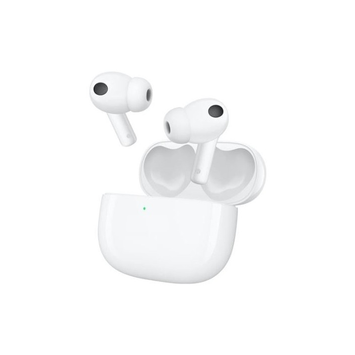 Auriculares Inalámbricos Bluetooth Pro para...