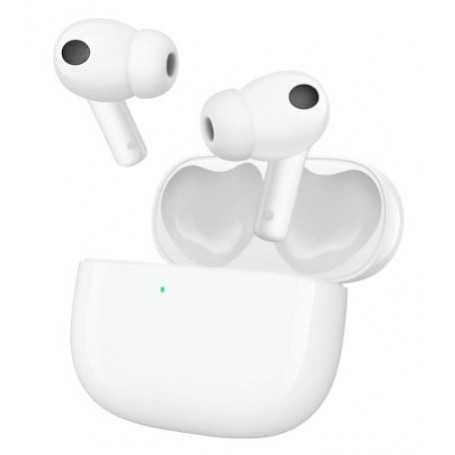 Auriculares Inalámbricos Bluetooth Pro para Apple iOS | Android