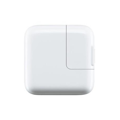Cargador Apple MGN03 12W Nuevo