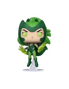 Figura Funko Pop! Marvel X-Men Polaris Modelo 927 | 58596...