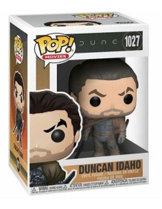 Figura Funko Pop! Películas Dune Duncan Idaho Modelo 1027... 2