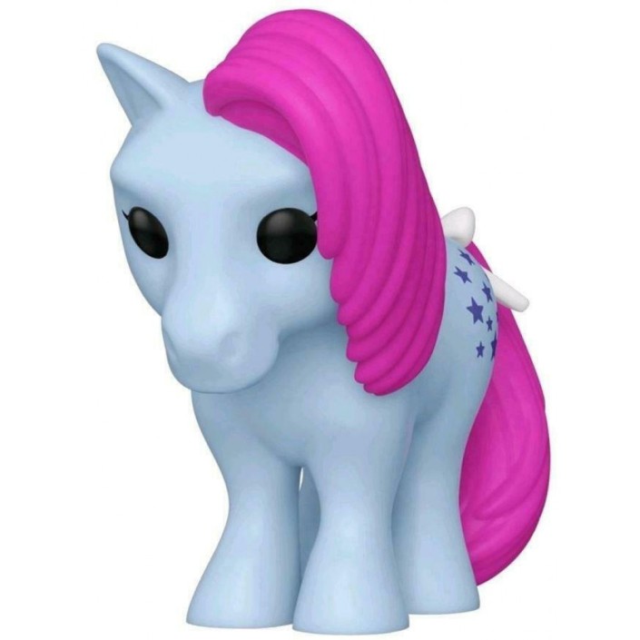 Figura Funko Pop! Juguetes Retro My Little Pony...