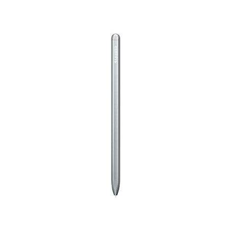 S Pen Samsung Lápiz Digital para Galaxy Tab S7 FE EJ-PT730BS Plata | Estado Como Nuevo| Outlet