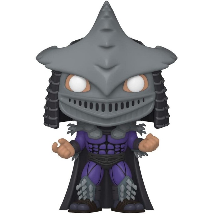 Figura Funko Pop! Nickelodeon Comic Teenage...