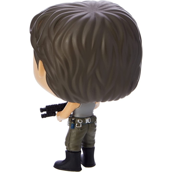 Figura Funko Pop! Películas Alien Daniels...