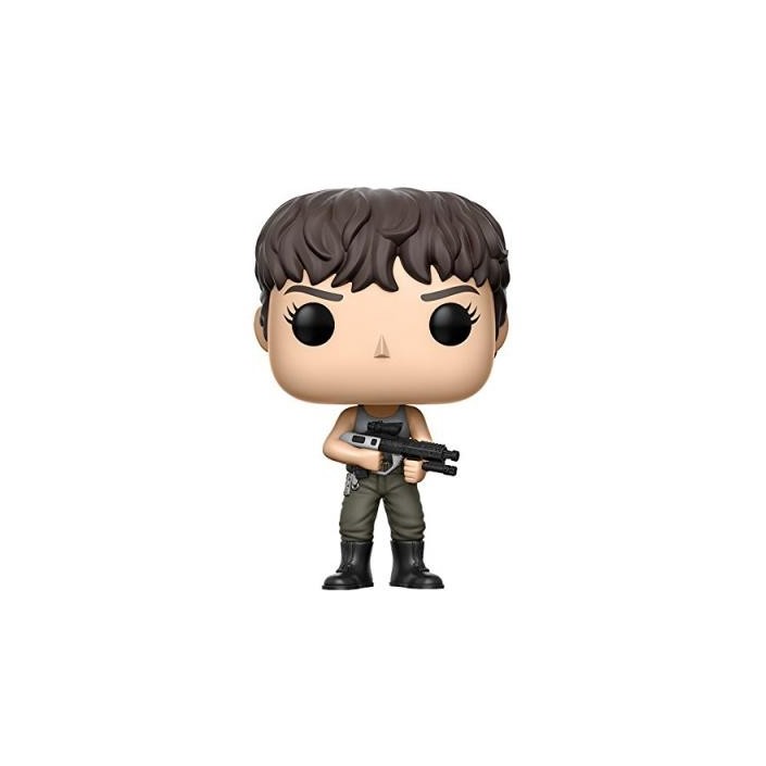 Figura Funko Pop! Películas Alien Daniels...