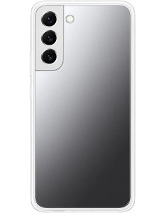 Funda Samsung Frame Cover para Galaxy S22 Plus...