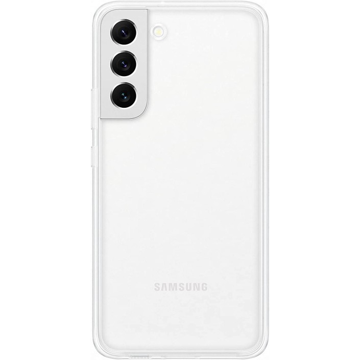 Funda Samsung Frame Cover para Galaxy S22 Plus...