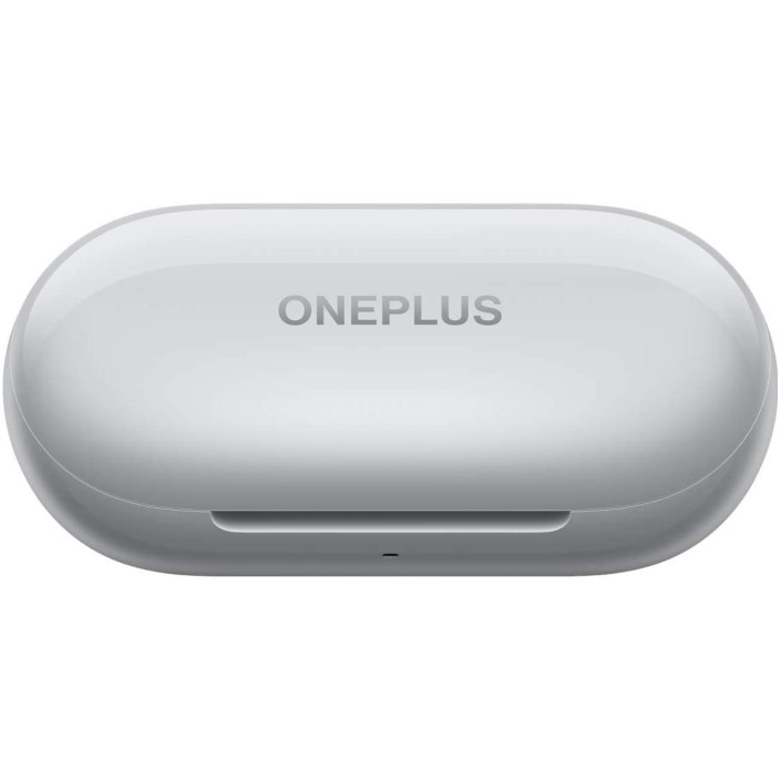 Auriculares Bluetooth OnePlus Buds Z Blanco |...