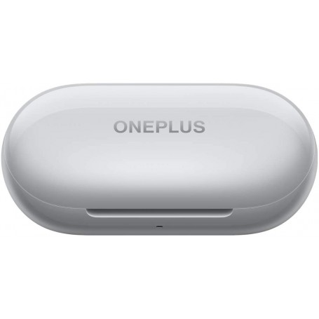 Auriculares Bluetooth OnePlus Buds Z Blanco | Estado Genial | Outlet